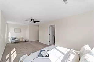 4061 Harwood Rd, South Euclid, OH 44121 - Photo 23