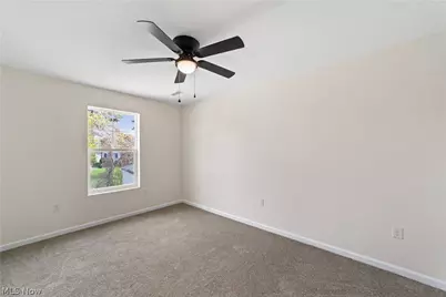 4061 Harwood Road, South Euclid, OH 44121 - Photo 33