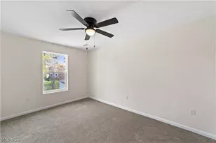 4061 Harwood Rd, South Euclid, OH 44121 - Photo 33