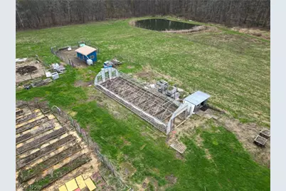 2750 Buie Road, Kingsville, OH 44048 - Photo 43