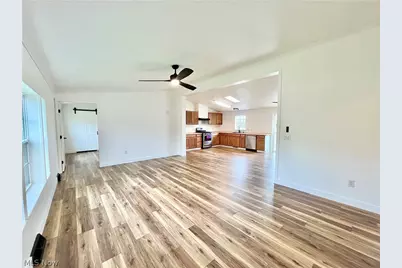 2750 Buie Road, Kingsville, OH 44048 - Photo 5