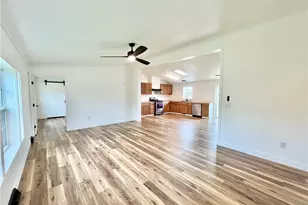 2750 Buie Rd, Kingsville, OH 44048 - Photo 5