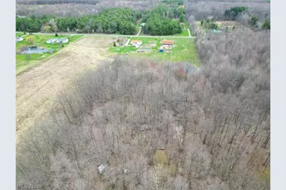 2750 Buie Road, Kingsville, OH 44048 - Photo 41