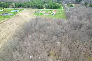 2750 Buie Rd, Kingsville, OH 44048 - Photo 41