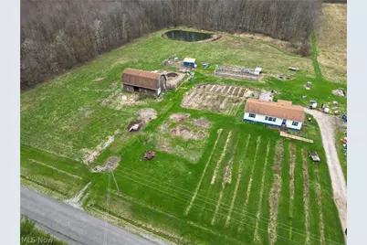 2750 Buie Road, Kingsville, OH 44048 - Photo 39