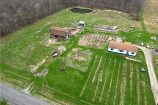 2750 Buie Rd, Kingsville, OH 44048 - Photo 39