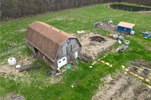 2750 Buie Rd, Kingsville, OH 44048 - Photo 35