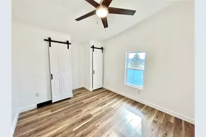 2750 Buie Road, Kingsville, OH 44048 - Photo 15