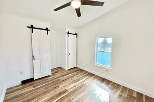 2750 Buie Rd, Kingsville, OH 44048 - Photo 15