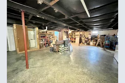 2750 Buie Road, Kingsville, OH 44048 - Photo 21