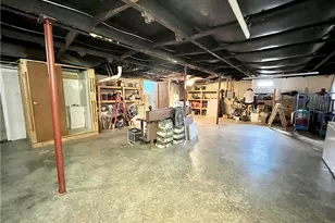 2750 Buie Rd, Kingsville, OH 44048 - Photo 21