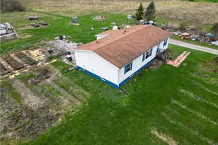 2750 Buie Rd, Kingsville, OH 44048 - Photo 37