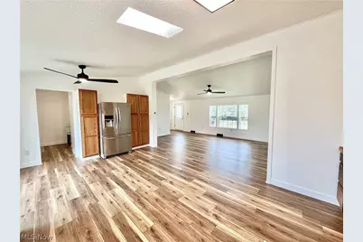 2750 Buie Road, Kingsville, OH 44048 - Photo 3