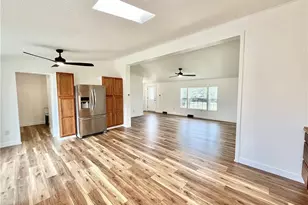 2750 Buie Rd, Kingsville, OH 44048 - Photo 3