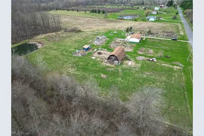 2750 Buie Road, Kingsville, OH 44048 - Photo 31
