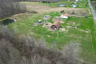 2750 Buie Rd, Kingsville, OH 44048 - Photo 31