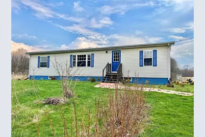 2750 Buie Road, Kingsville, OH 44048 - Photo 1