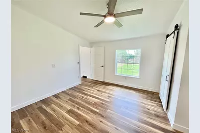 2750 Buie Road, Kingsville, OH 44048 - Photo 11