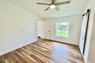 2750 Buie Rd, Kingsville, OH 44048 - Photo 11