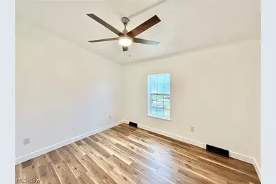 2750 Buie Road, Kingsville, OH 44048 - Photo 17