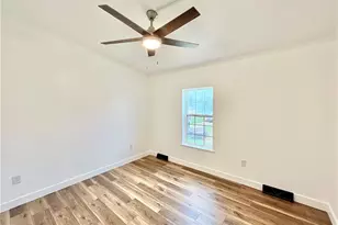 2750 Buie Rd, Kingsville, OH 44048 - Photo 17