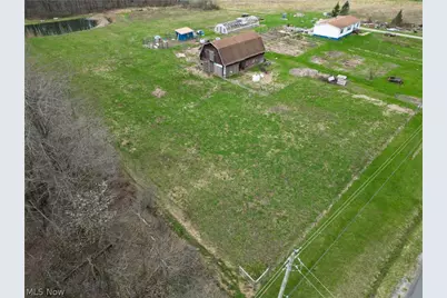 2750 Buie Road, Kingsville, OH 44048 - Photo 33