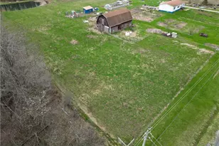 2750 Buie Rd, Kingsville, OH 44048 - Photo 33