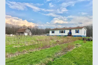 2750 Buie Road, Kingsville, OH 44048 - Photo 27