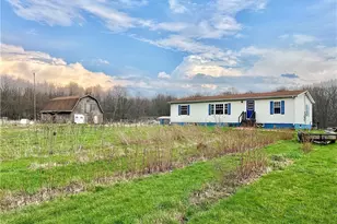 2750 Buie Rd, Kingsville, OH 44048 - Photo 27