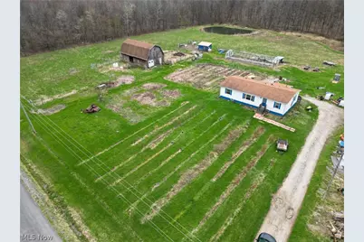 2750 Buie Road, Kingsville, OH 44048 - Photo 29