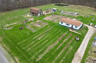 2750 Buie Rd, Kingsville, OH 44048 - Photo 29