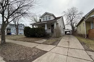 14202 Glendale Ave, Loveland, OH 44128 - Photo 1