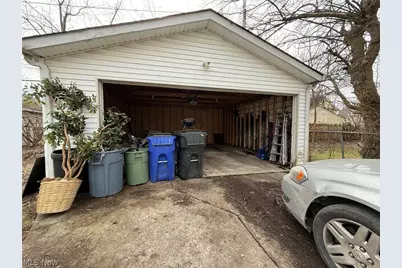 14202 Glendale Avenue, Loveland, OH 44128 - Photo 5