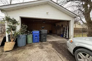 14202 Glendale Ave, Loveland, OH 44128 - Photo 5