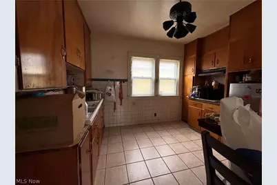 14202 Glendale Avenue, Loveland, OH 44128 - Photo 9