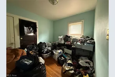 14202 Glendale Avenue, Loveland, OH 44128 - Photo 13