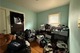 14202 Glendale Ave, Loveland, OH 44128 - Photo 13