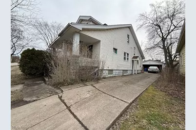 14202 Glendale Avenue, Loveland, OH 44128 - Photo 3