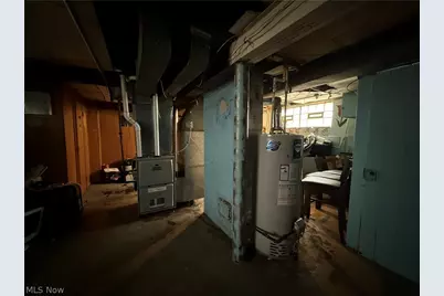 14202 Glendale Avenue, Loveland, OH 44128 - Photo 17