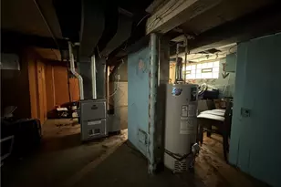 14202 Glendale Ave, Loveland, OH 44128 - Photo 17