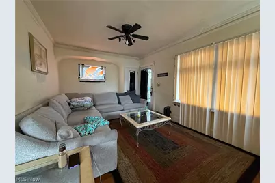 14202 Glendale Avenue, Loveland, OH 44128 - Photo 7