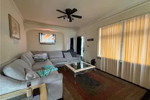 14202 Glendale Ave, Loveland, OH 44128 - Photo 7