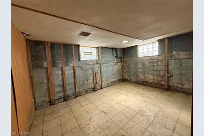 14202 Glendale Avenue, Loveland, OH 44128 - Photo 19