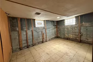 14202 Glendale Ave, Loveland, OH 44128 - Photo 19