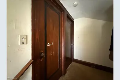 14202 Glendale Avenue, Loveland, OH 44128 - Photo 15