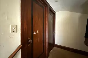 14202 Glendale Ave, Loveland, OH 44128 - Photo 15