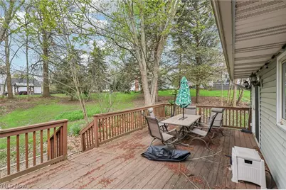 7044 Teal Cove, Concord Twp, OH 44077 - Photo 27