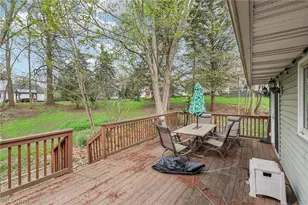 7044 Teal Cove, Concord Twp, OH 44077 - Photo 27