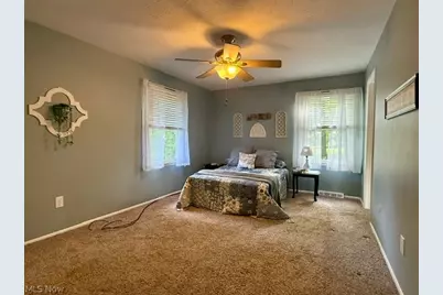 7044 Teal Cove, Concord Twp, OH 44077 - Photo 19