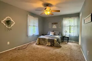 7044 Teal Cove, Concord Twp, OH 44077 - Photo 19